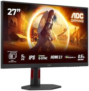 AOC Gaming