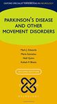 Parkinson's Disease and other Movement Disorders (Oxford Specialist Handbooks in Neurology)