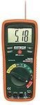 Extech EX470 True RMS Multimeter an