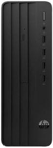 HP Pro SFF 280 G9 Intel i7-12700 16GB RAM 512GB SSD W11P Desktop PC (C9TT7AT)