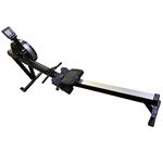 Air Rower Rowing Machine