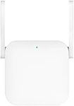 2024 WiFi Extender Booster,WiFi Booster Range Extender with Ethernet Port,Support 3 Mode & WPS,Easy-to-Install,Compatible with All Network Routers,TK45