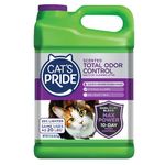 Cats Pride Litter