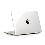 RUBAN Case For MacBook 12 Inch A153