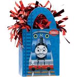Amscan 110207 - Thomas and Friends Tote Balloon Weight - 156g