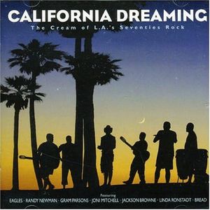 California