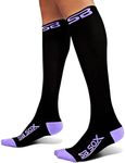 SB SOX Compression Socks (20-30mmHg