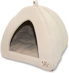 Pet Tent-Soft Bed for Dog and Cat b