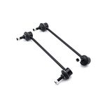 Automotive Replacement Anti Sway Bars