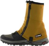 Kahtoola RENAgaiter Mid Gaiters for