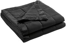 Madison Park Ultra-Soft Microfiber