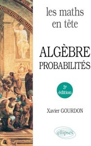 Les maths 