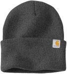 Carhartt M