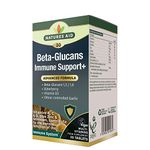 Natures Aid Immune Support 30 Tablets