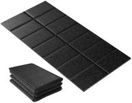 Stepwaver Walking Pad Mat for Carpe