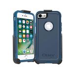 OtterBox Iphone 6 Case And Clips