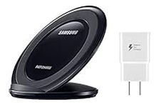 Samsung Qi Certified Fast Charge Wi