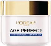 L'Oreal Paris Age Perfect Collagen 