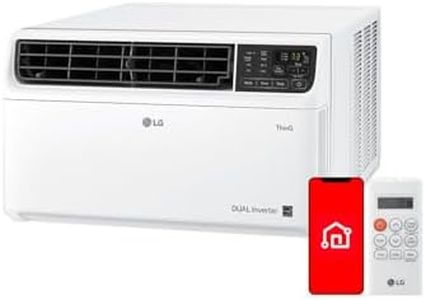 LG 10,000