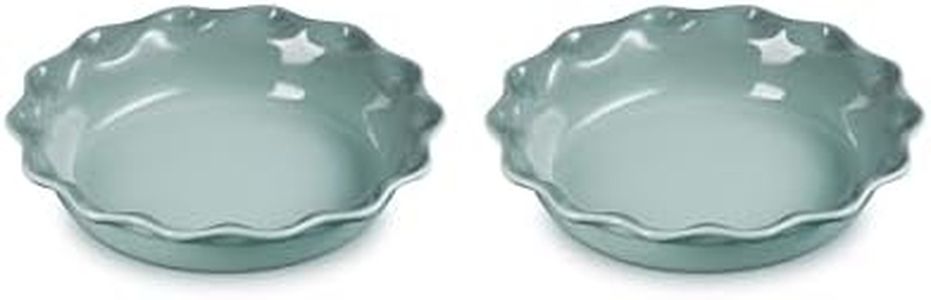 Le Creuset