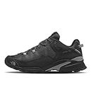 THE NORTH FACE Men's Ultra 112 Wate