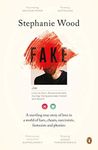 FAKE: A startling true story of lov