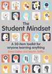 Student Mindset: A 30-item toolkit 