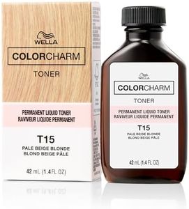 COLORCHARM