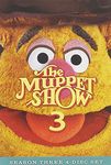 The Muppet Show: Season 3