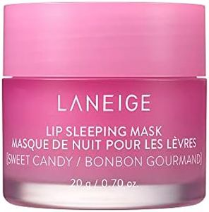 LANEIGE Li