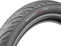 Pirelli Angel GT Urban Bike Tyre, Size 42-622, Black