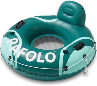 River Tube