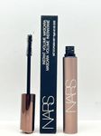 Nars Mascaras