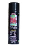 Corrosion Free Rust Cure Formula 3000 Aerosol