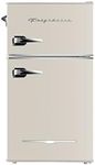 Frigidaire EFR840-Cream EFR840 Retr