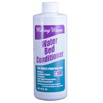 RPS Products 1WC, Waterbed Conditioner, 16 oz