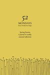 52 Mondays