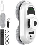 OUOAENR Window Cleaning Robot, 5600