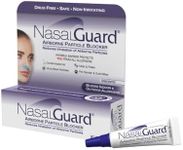 NasalGuard Cold & Flu Gel Year-Roun