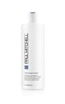 Paul Mitchell Original The Conditioner 1Litre./33.8fl.oz, 33.799999999999997 Fluid_Ounces