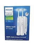 Philips Sonicare Optimal Clean Rech