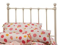 Hillsdale Molly without Bed Frame Twin Headboard