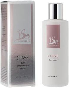 IsoSensual