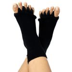 Footsmart Toe Socks