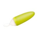 Boon SQUIRT Silicone Baby Food Disp