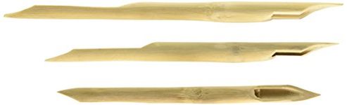 Jack Richeson Pens
