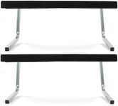 KUAFU 61" Adjustable Boat Trailer B