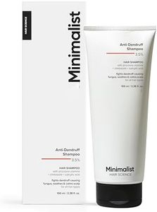 Minimalist