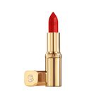 L’Oréal Paris Colour Riche Lipstick, 297 Red Passion