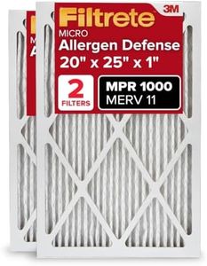 Filtrete 2